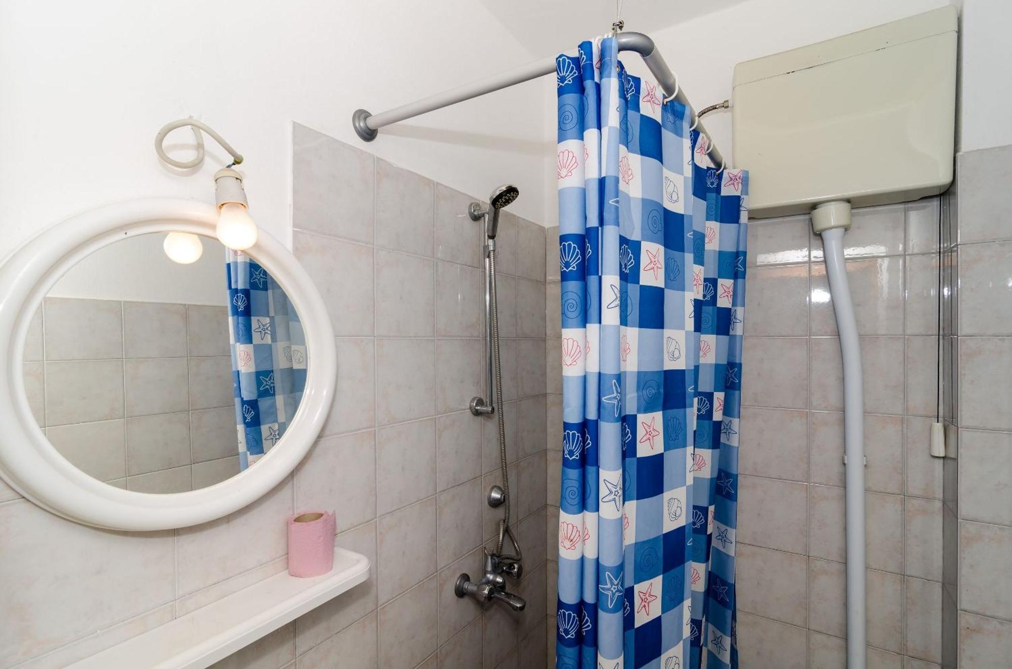 Villa Peragic Molunat Oda fotoğraf