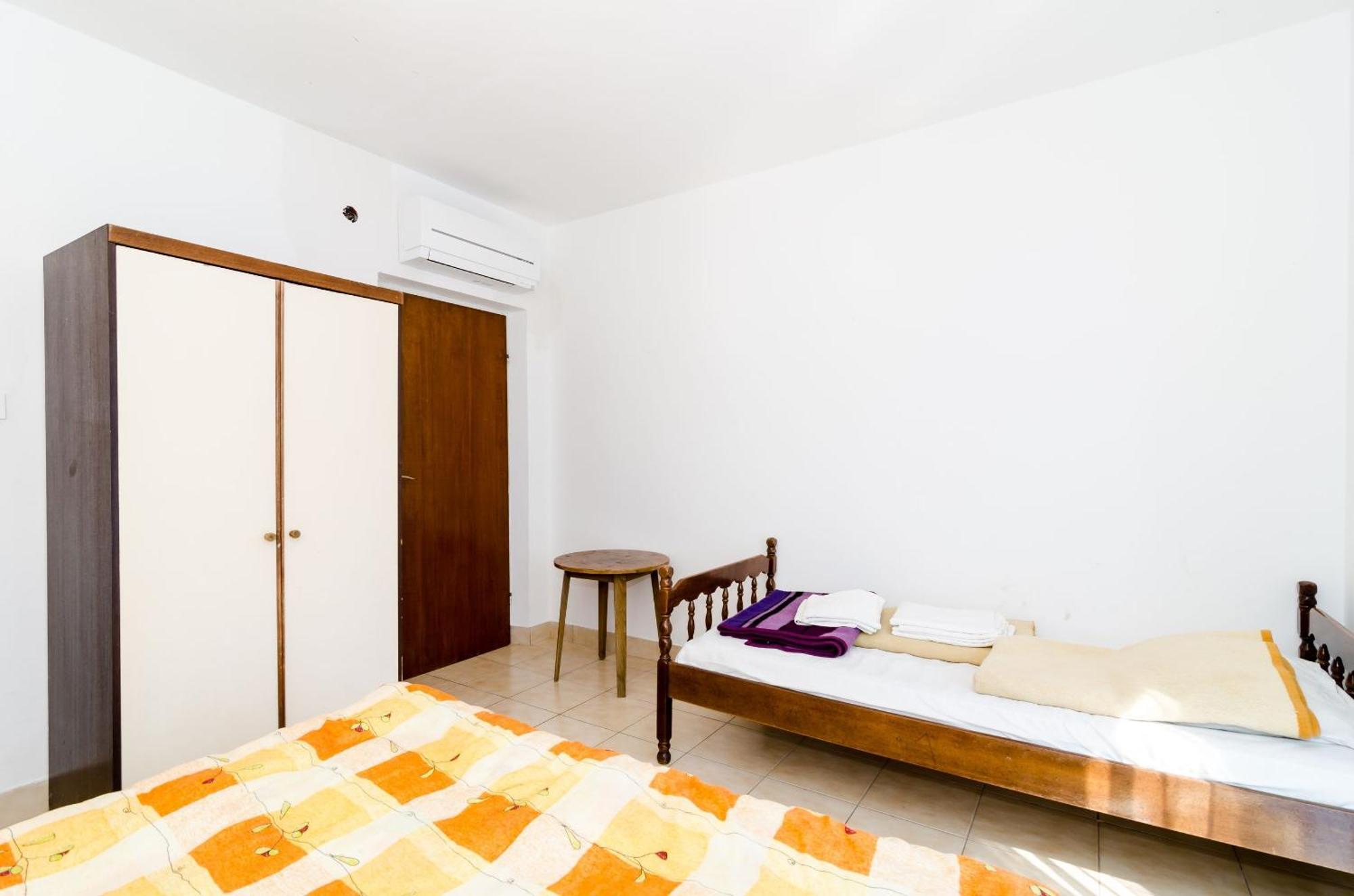 Villa Peragic Molunat Oda fotoğraf